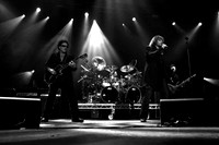 _mg_4769a