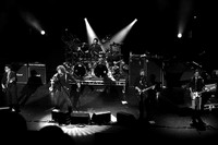_mg_4822a