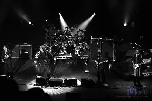 _mg_4822a
