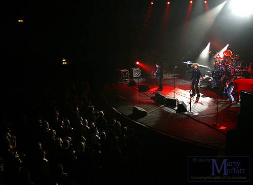 _mg_4860a