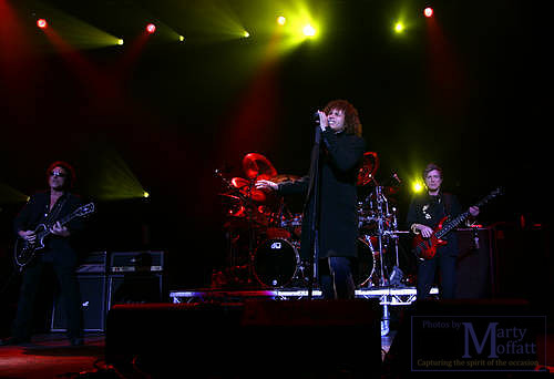 _mg_4784a