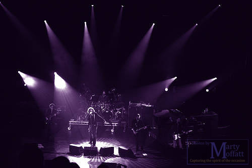 _mg_4834a