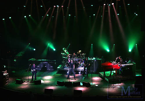 _mg_4879a
