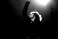 _mg_4801a