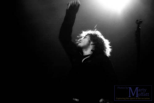 _mg_4801a