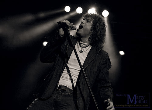 _mg_5123a