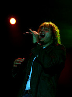 _mg_5069a