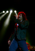 _mg_5105a