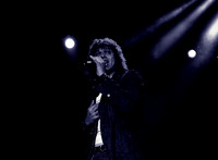_mg_5068a