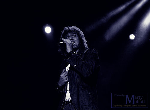 _mg_5068a