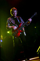 _mg_5100a