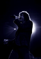 _mg_5109a