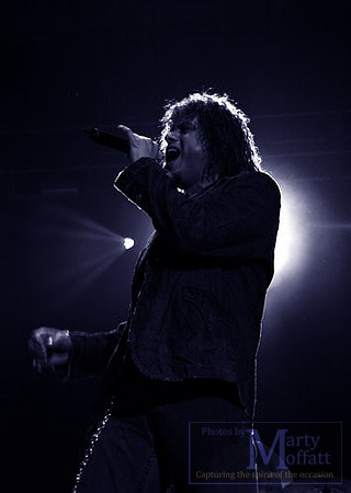 _mg_5109a