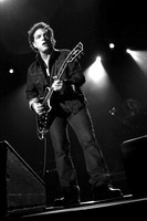 _mg_5004_exposurex