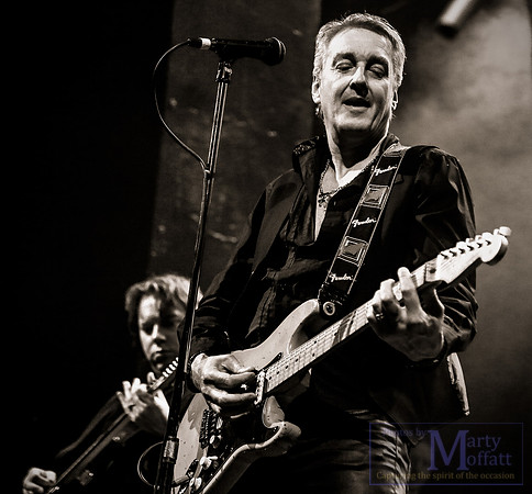 FM 2013 Pontypridd