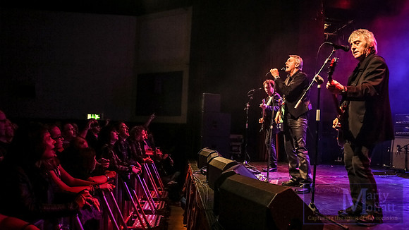 FM 2013 Pontypridd
