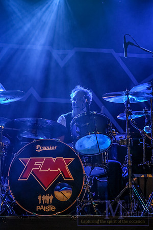 FM 2013 Pontypridd