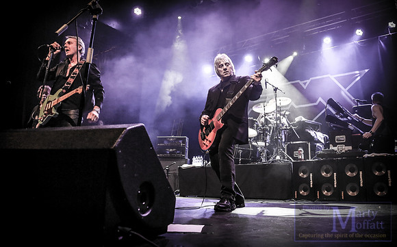 FM 2013 Pontypridd