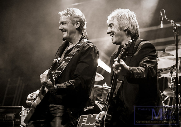 FM 2013 Pontypridd