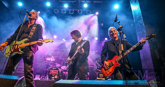 FM 2013 Pontypridd