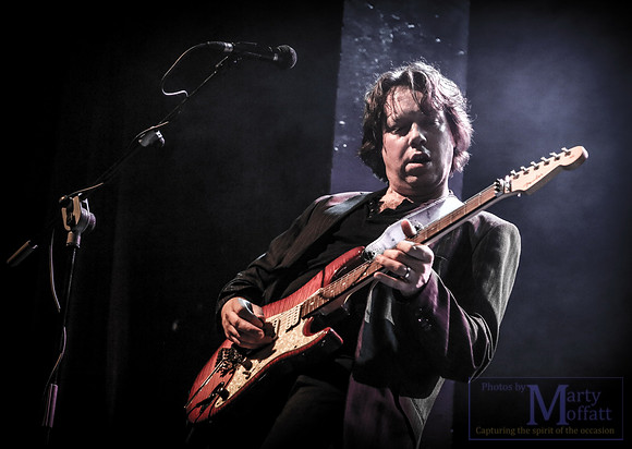FM 2013 Pontypridd