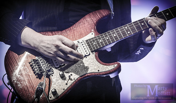 FM 2013 Pontypridd