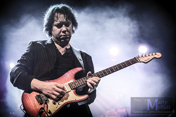 FM 2013 Pontypridd