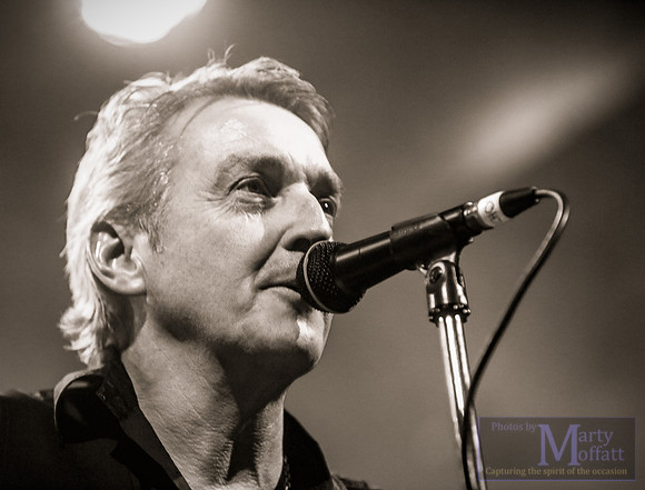 FM 2013 Pontypridd