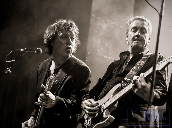 FM 2013 Pontypridd