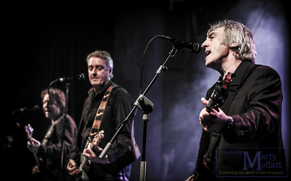 FM 2013 Pontypridd