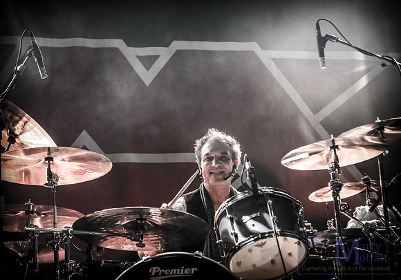 FM 2013 Pontypridd
