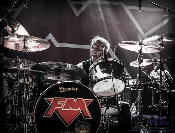 FM 2013 Pontypridd
