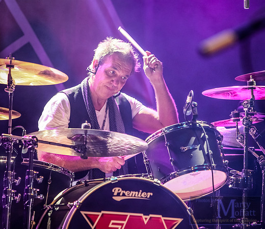 FM 2013 Pontypridd