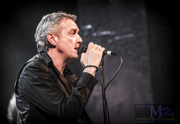 FM 2013 Pontypridd