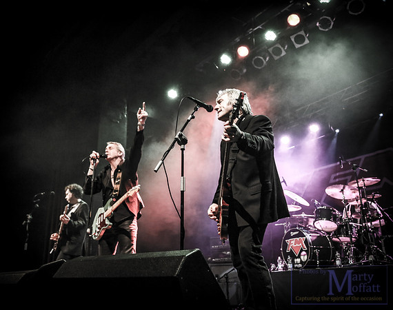 FM 2013 Pontypridd