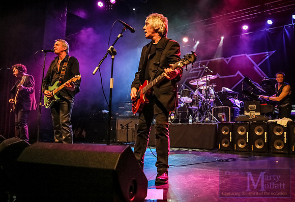FM 2013 Pontypridd