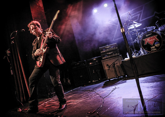 FM 2013 Pontypridd