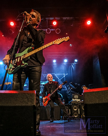 FM 2013 Pontypridd