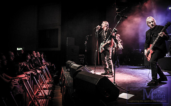 FM 2013 Pontypridd