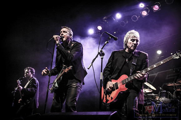 FM 2013 Pontypridd