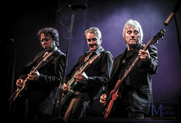 FM 2013 Pontypridd