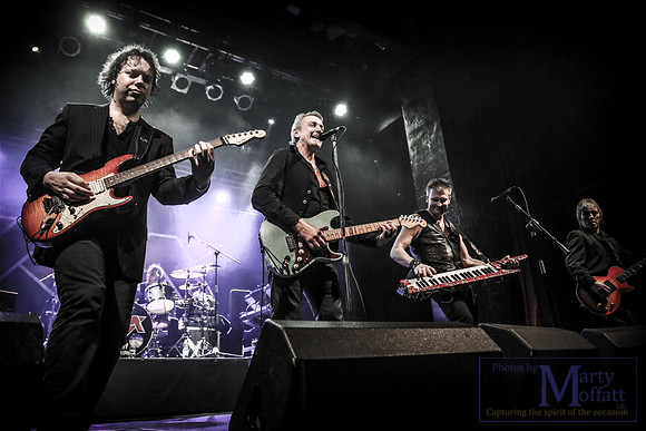 FM 2013 Pontypridd