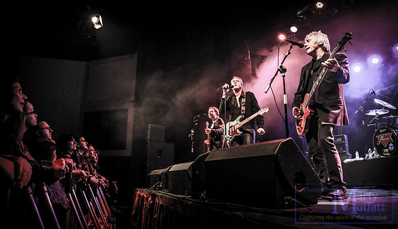 FM 2013 Pontypridd