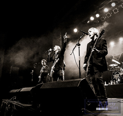 FM 2013 Pontypridd
