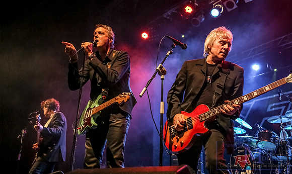 FM 2013 Pontypridd