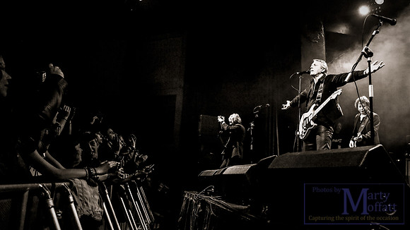 FM 2013 Pontypridd