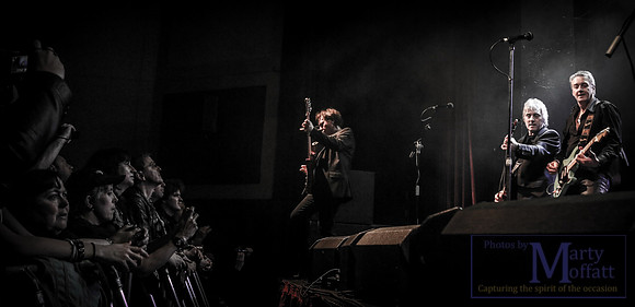 FM 2013 Pontypridd