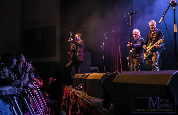 FM 2013 Pontypridd