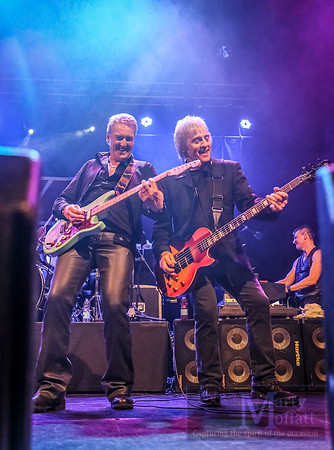 FM 2013 Pontypridd