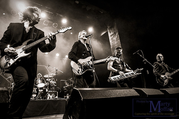 FM 2013 Pontypridd